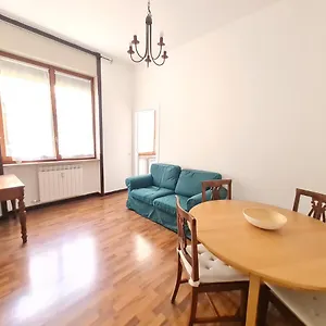 Apartment Brera - Forobuonaparte Cozy Milan