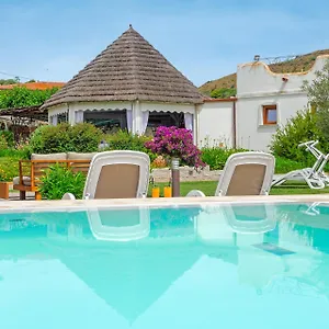 Il Giardino Degli Aranci Bed & Breakfast