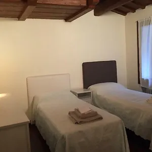 Holiday home Montecchio Padova